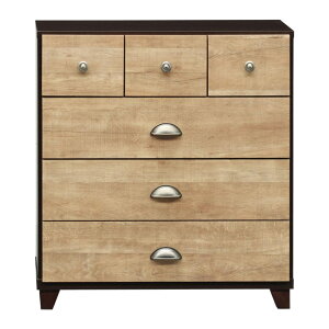 _SiɎg12%offN[|!!^ `FXg o[ rO[ o[ [  RpNg k rt Y 80cm { o  zCg uE i` 