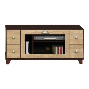 _12/4 4h聙ΏۏiɎg8%offN[|zz^ er X er{[h 100cm [{[h RpNg  k rt { Y AV[ rO{[h zCg  u