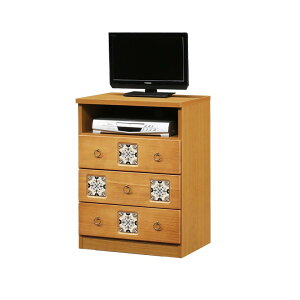 _SiɎg12%offN[|!!^ er [ nC^Cv 60cm o 3i er{[h 3t { ~h Lrlbg  zCg i` uE 80cm ؐ   