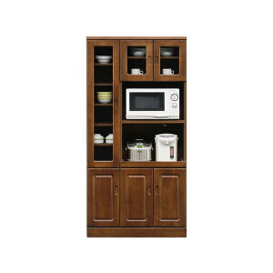 _12/4 4h聙ΏۏiɎg8%offN[|zz^ HI Lb`[ W{[h W 90cm X  Vv I[v{[h Jbv{[h ؐ Y KX t 