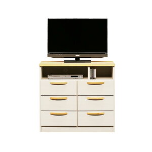 _SiɎg11%offN[|!!^ er  90cm nC^Cv k 3i TCh{[h rO[ 80cm RpNg o er{[h ~h^Cv ؐ Y TV{[hz
