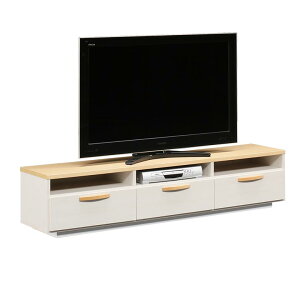 _SiɎg10%offN[|!!^ er [{[h  k o 3t 175cm TV er{[h rO[ Vv fbL[ [^Cv ؐ Y c[g zCg u