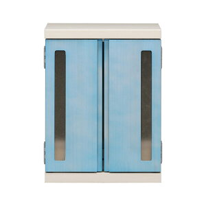 _12/4 4h聙ΏۏiɎg8%offN[|zz^ ybgpd t RpNg [ ybg d Y { A{bNX t 킢 pXeJ[ ~jTCY A4