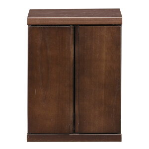 Y ybgpd ybg{ [  ot [t RpNg ybg d 킢 t ~jTCY { ؐ  A{bNX pXeJ[ Vv 