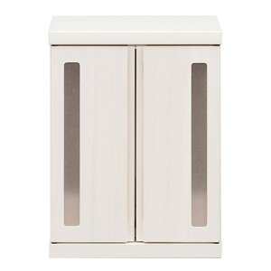 _Si|Cg10{ubNtCf[JÁ^ Y ybgpd ybg{ [  ot [t RpNg ybg d 킢 t ~jTCY { 