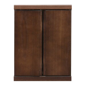 ybg d [  Vv RpNg [t ybg{ ybgpd 킢 Ɩt LEDCg Y ؐ pXeJ[ t ot A{bNX  