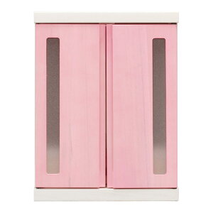 \全商品に使える11%offクーポン!!/ ペット 仏壇 骨壺収納 おしゃれ シンプル コンパクト 収納付き ペット供養 ペット用仏壇 かわいい 照明付き LEDライト 国産 木製 パステルカラー 扉付き 引