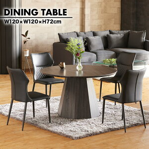 ~`_CjOe[u ۃe[u Pi 120cm 4lp 4l| ~ ی^ ؖڒ ~V ubN  k _ Vv  He[u Ehe[u a120cm 1{