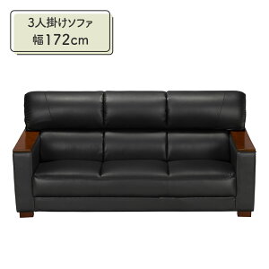 _SiɎg12%offN[|!!^ ڃ\t@ Ol|\t@ 3l|\t@[ 172cm  _ Vv  It I|t Ol|\t@[ 3l|\t@ ؕI PVC  