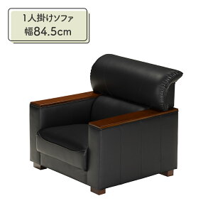_SiɎg11%offN[|!!^ ڃ\t@ l|\t@ 1l|\t@[ 85cm  _ Vv  It I|t l|\t@[ 1l|\t@ ؕI PVC  