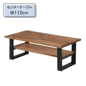 _Si|Cg10{ubNtCf[JÁ^ Z^[e[u rOe[u 110cm 40cm [It ` k i` Jg[ Vv  R[q[e[u