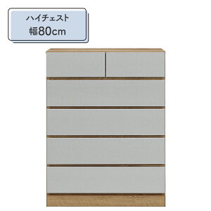 _SiɎg11%offN[|!!^ `FXg nC`FXg 80cm 104cm o XCh[t 5i 6t ؐ  k Vv _ m^X \y nC^Cv ߗގ[ 