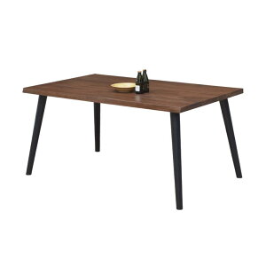 _CjOe[u He[u 4l| 150 ؐe[u  k H C 150cm rOe[u 4l VR e[u Ebhe[u ؐ I[NC C ȂH