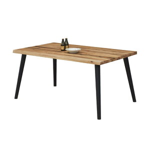 _Si|Cg10{ubNtCf[JÁ^ _CjOe[u He[u 4l| 150 ؐe[u  k H C 150cm rOe[u 4l VR e[u Ebhe