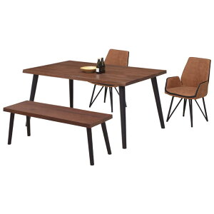 _SiɎg10%offN[|!!^ _CjOe[uZbg HZbg  k 4l| 4_Zbg _CjOZbg `FA 2r x` ]֎q 4l e[u _CjOe[u 