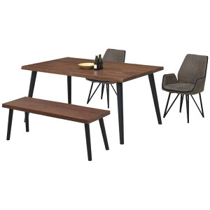 _CjOe[uZbg HZbg  k 4l| 4_Zbg _CjOZbg `FA 2r x` ]֎q 4l e[u _CjOe[u _CjO`FA C H 150 VR