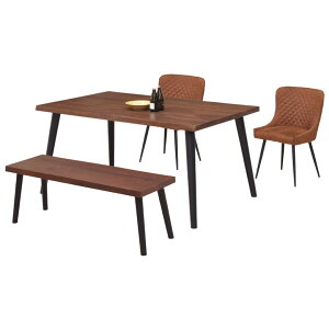 _CjOe[uZbg 4l| HZbg 4_Zbg _CjOe[u 4lp  _CjOZbg 4l k `FA2r x` _CjO`FA _CjOx` C H 