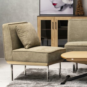 �_�S���i�Ɏg����11%off�N�[�|���z�z���^ �\�t�@ ��l�|�� �N�b�V�����t�� ��55cm 1�l�|�� �\�t�@�[ ������� ���_�� �t�@�u���b�N�\�t�@ �_�C�j���O�\�t�@ �X�`�[���r �E���^���t�H�[�� �E�F