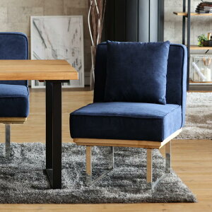 \t@ l| NbVt 55cm 1l| \t@[  _ t@ubN\t@ _CjO\t@ X`[r E^tH[ EF[rOxg Sol I| O[