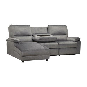 _SiɎg10%offN[|!!^ JE`\t@ 3l| dNCjO 170cm e[ut {gz_[  _ Ol| d\t@ t@ubN NCjO GR