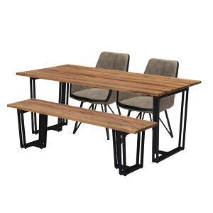 _SiɎg10%offN[|!!^ _CjOe[uZbg 4l| 5l| 180cm _CjO`FA 2rZbg It x` ؐ VR C X`[r He[uZbg 4_Zb