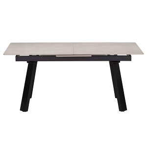 _Si|Cg10{ubNtCf[JÁ^ Z~bN L_CjOe[u Lk 160cm 200cm 4l| 6l| 4{r ` _ Vv   Le[u GNXeV