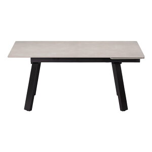 _SiɎg12%offN[|!!^ БL_CjOe[u Z~bN Lk 160cm 200cm 4l| 6l| Ζڒ 嗝Β _ Vv Le[u Б GNXeVe[