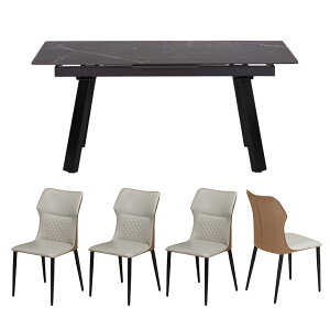 L_CjOe[uZbg Z~bN 4l| 6l| 160cm 200cm _CjO`FA 4rZbg  _ Ζڒ 嗝Β He[uZbg 5_Zbg Lk L GNXeV