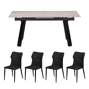 L_CjOe[uZbg Z~bN 4l| 6l| 160cm 200cm _CjO`FA 4rZbg  _ Ζڒ 嗝Β He[uZbg 5_Zbg Lk L GNXeV