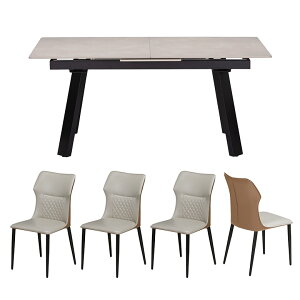 L_CjOe[uZbg Z~bN 4l| 6l| 160cm 200cm _CjO`FA 4rZbg  _ Ζڒ 嗝Β He[uZbg 5_Zbg Lk L GNXeV