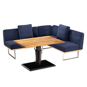 _ő12%offN[|!!^ ~ _CjOe[uZbg rO_CjOZbg 120cm ؐ VR AJVA \t@ X`[r NbVt _CjOZbg LDZbg R[i[ 4