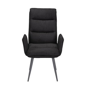 _SiɎg10%offN[|!!^ _CjO`FA ] 1r _ Vv  JtF t@ubN It Ђ|t X`[r ubN O[ ]`FA [N