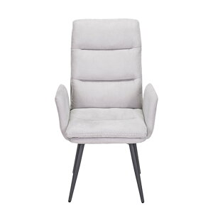 _SiɎg10%offN[|!!^ _CjO`FA ] 1r _ Vv  JtF t@ubN It Ђ|t X`[r ubN O[ ]`FA [N