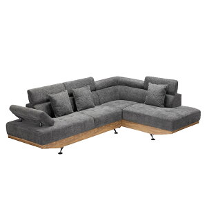 _SiɎg10%offN[|!!^ JE`\t@ R[i[\t@ \t@[ 260cm  k _ Vv wbhXg A[Xg MAt JE`\t@[ nCobN NbV