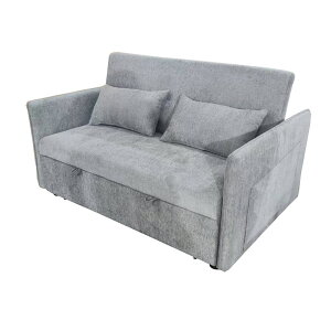 _SiɎg10%offN[|!!^ \t@xbh 2l|\t@ JE`\t@ 140cm  Vv _ 3WAY t@ubN O[ _[NO[ AC{[ l|\t@[ 140cm |