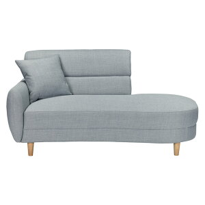 2l|\t@ l|\t@ 165cm rt  Vv JWA k 킢 NbVt ЕI\t@[ l| \t@[ ЕI t@ubN Cgu[ CG[ I