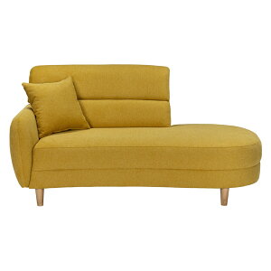 _SiɎg11%offN[|!!^ 2l|\t@ l|\t@ 165cm rt  Vv JWA k 킢 NbVt ЕI\t@[ l| \t@[ ЕI t@u