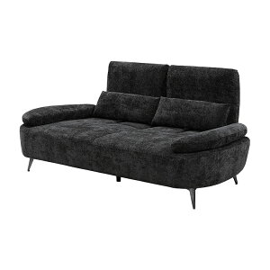 3l|\t@ 210cm   _ Vv wbhXg A[Xg MAt NCjO s Ol| \t@[  t@ubN CG[ ubN O