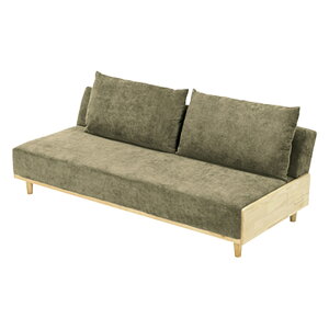 _SSi&ő8%offN[|zz^ 3l|\t@ \t@xbh Ol|\t@[ 189cm IȂ t@ubN ؖ _[NO[ _[NO[ Cgu[ \t@[xbh A[X