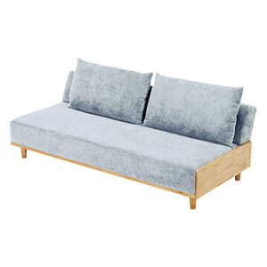 3l|\t@ \t@xbh Ol|\t@[ 189cm IȂ t@ubN ؖ _[NO[ _[NO[ Cgu[ \t@[xbh A[X\t@  k Vv Nb