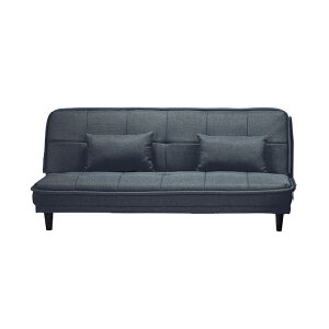 _Si|Cg10{ubNtCf[JÁ^ \t@[xbh \t@xbh 3l|\t@  Vv k _ x[VbN IȂ w px 3iMAt\t@xb