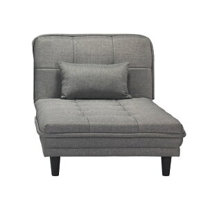 _Si|Cg10{ubNtCf[JÁ^ VF[YO Pi \t@xbh \t@[xbh 3l| IȂ A[X rt w px 3iMAt  Vv 