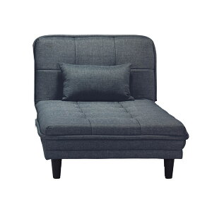 VF[YO Pi \t@xbh \t@[xbh 3l| IȂ A[X rt w px 3iMAt  Vv k _ Ol| \t@xbg t@ubN 