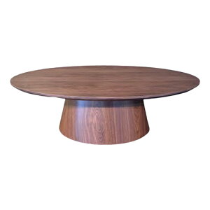 _SiɎg11%offN[|!!^ I[o e[u Z^[e[u rOe[u ȉ~ 110cm s60cm 34cm {r ؐ VR I[N EH[ibg ˔ \t@e[u R[