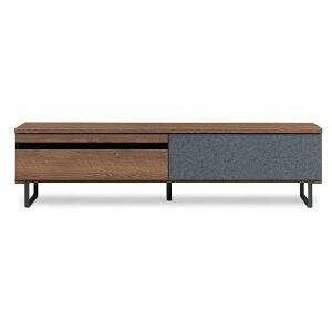 _SiɎg10%offN[|!!^ er er{[h [^Cv 180cm 45cm Y o ؖڒ uE i` X`[r rt TV{[h TV [{[h 180cm  