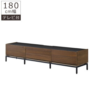 _SiɎg12%offN[|!!^ er [{[h 180 rO[  Z~bN _ o[ [ ω׏d80kg er{[h o EH[ibg˔ E^