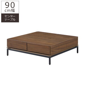 Z^[e[u [e[u 90 e[u [t  _ k EH[ibg˔ E^h ot IV tI[v[ rOe[u 90cm uE