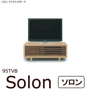 er [{[h er{[h 95cm  a _ k erbN iq [  vbVJ AV{[h o TVB TV TV{[h TVbN AVbN AV[ EH[ibg