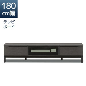 _Si|Cg10{ubNtCf[JÁ^ er  [{[h rO[ o[ rO{[h 180cm _ 180 er{[h zE [ o Z~bN