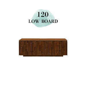 _10%offΏہő1000~offN[|!!^ er [{[h er{[h [ o 120cm rO[  UCN ^C _ k [^Cv TV 120cm uE E
